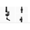 Elgato Master Mount L