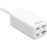 Mediarange POWER ADAPTER USB 100W/GAN FAST MRMA124 MEDIARANGE