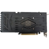 Biostar Graphics Card|BIOSTAR|NVIDIA GeForce RTX 3060 Ti|8 GB|GDDR6|256 bit|PCIE 4.0 16x|GPU 1410 MHz|Dual Slot Fansink|1xHDMI|3