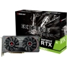 Biostar Graphics Card|BIOSTAR|NVIDIA GeForce RTX 3060 Ti|8 GB|GDDR6|256 bit|PCIE 4.0 16x|GPU 1410 MHz|Dual Slot Fansink|1xHDMI|3