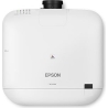 Epson | EB-PU2010W | WUXGA (1920x1200) | 10000 ANSI lumens | White | Lamp warranty 12 month(s)