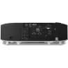 Epson | EB-PU2010W | WUXGA (1920x1200) | 10000 ANSI lumens | White | Lamp warranty 12 month(s)