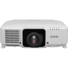Epson | EB-PU2010W | WUXGA (1920x1200) | 10000 ANSI lumens | White | Lamp warranty 12 month(s)