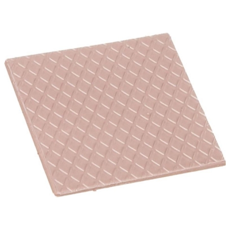 Thermal Grizzly | Minus Pad 8 - 30 x 30 x 1.5 mm | N/A | Temperature range: -100°C / +250°C