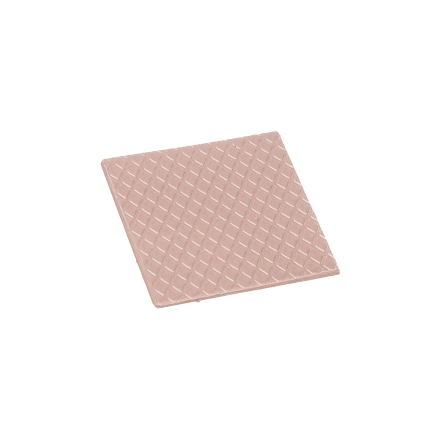 Thermal Grizzly | Minus Pad 8 - 30 x 30 x 1.5 mm | N/A | Temperature range: -100°C / +250°C