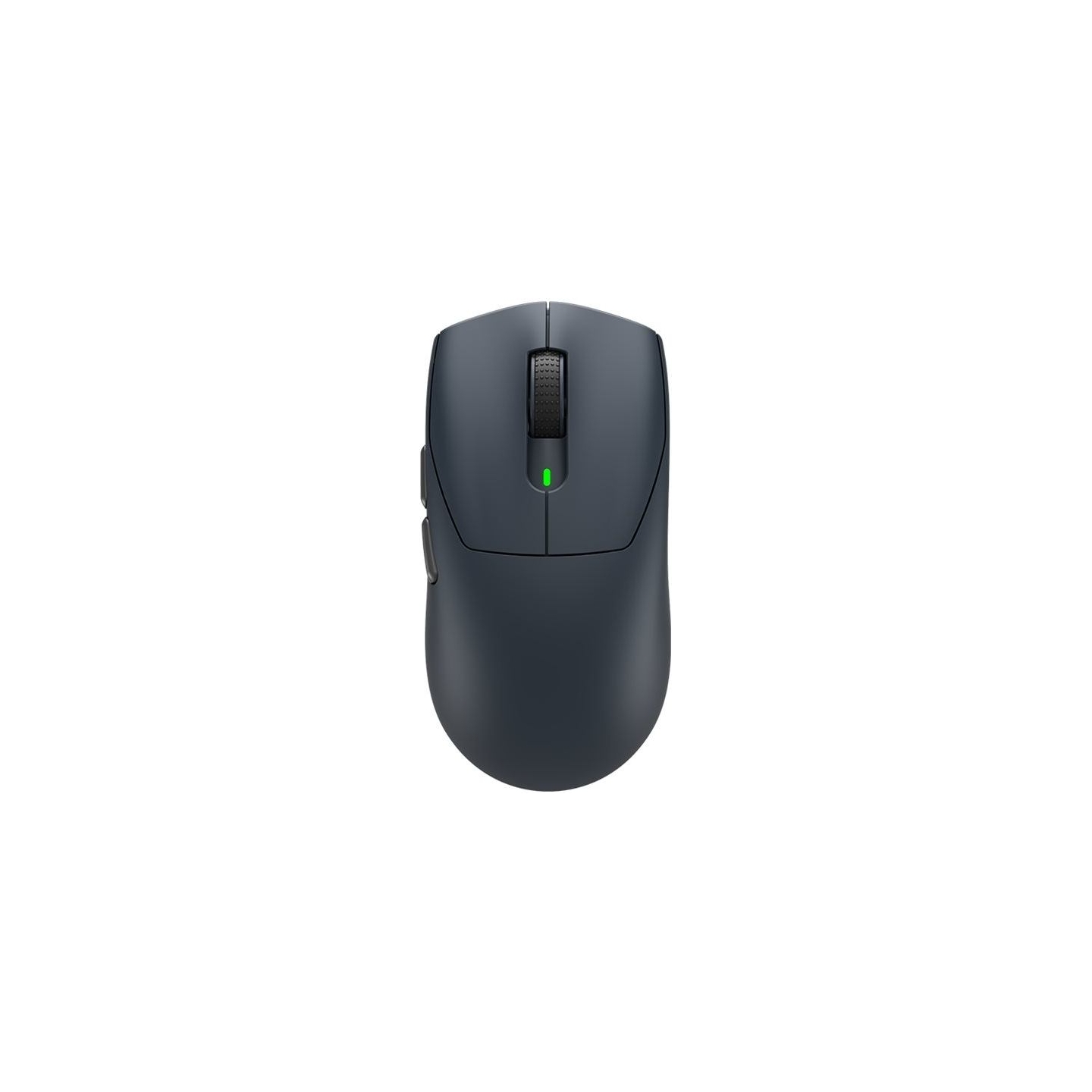 MSI Gaming Mouse | FORGE GM340 WIRELESS | Wireless | 2.4 GHz, Bluetooth, USB | Navy