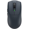MSI Gaming Mouse | FORGE GM340 WIRELESS | Wireless | 2.4 GHz, Bluetooth, USB | Navy