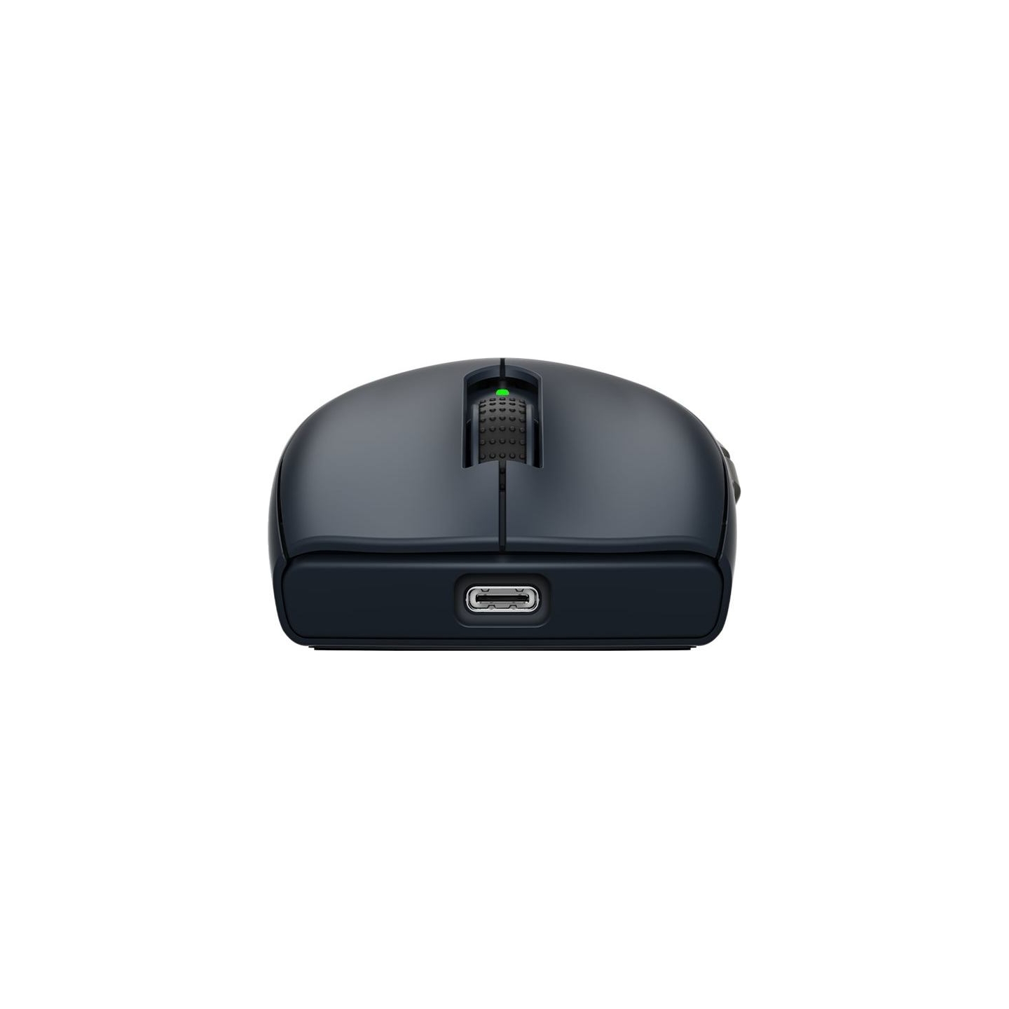 MSI Gaming Mouse | FORGE GM340 WIRELESS | Wireless | 2.4 GHz, Bluetooth, USB | Navy