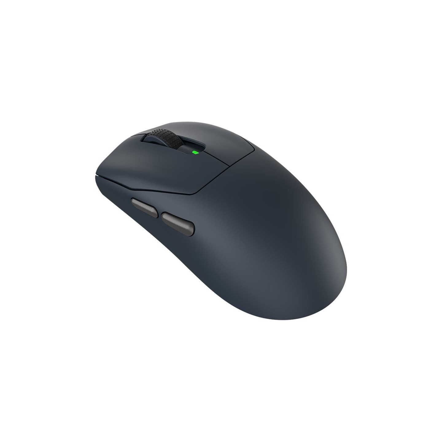 MSI Gaming Mouse | FORGE GM340 WIRELESS | Wireless | 2.4 GHz, Bluetooth, USB | Navy