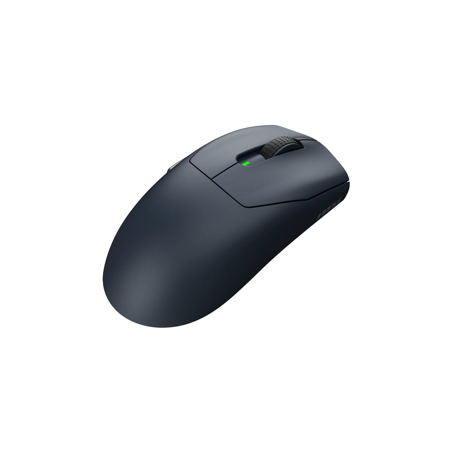 MSI Gaming Mouse | FORGE GM340 WIRELESS | Wireless | 2.4 GHz, Bluetooth, USB | Navy