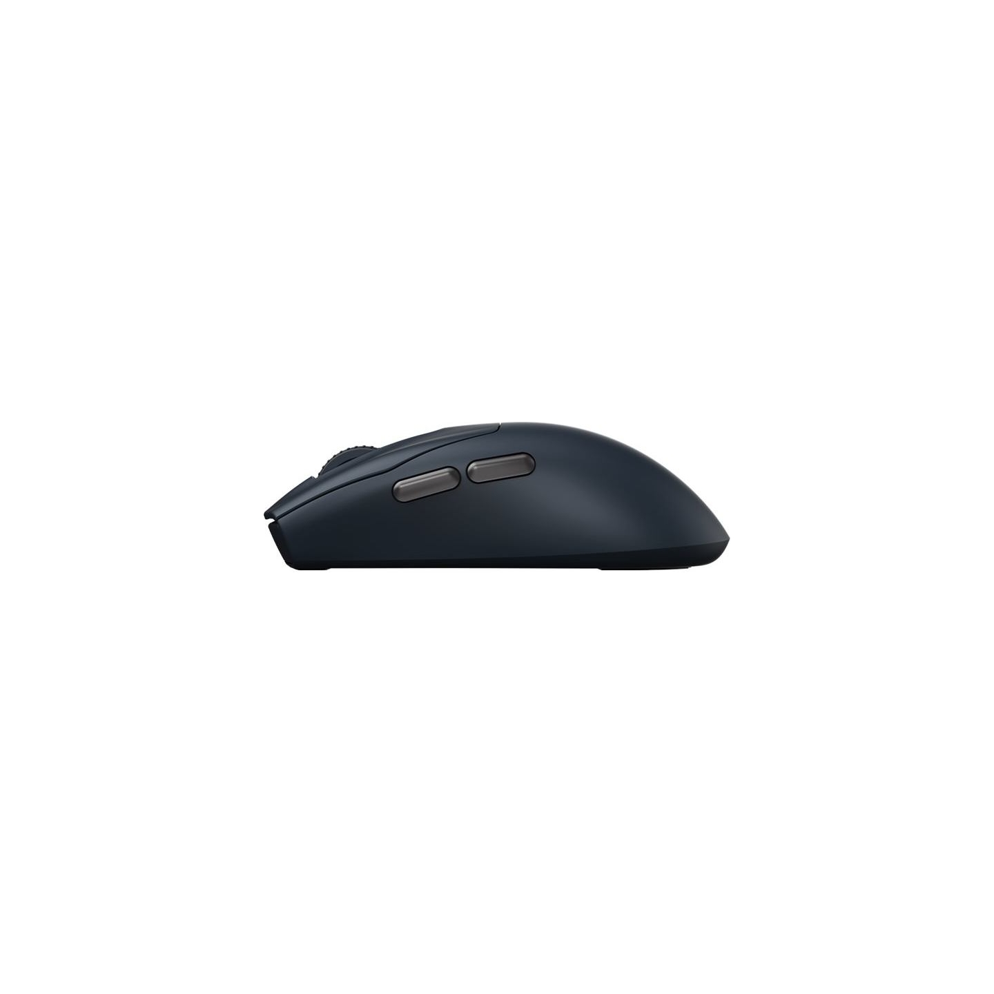 MSI Gaming Mouse | FORGE GM340 WIRELESS | Wireless | 2.4 GHz, Bluetooth, USB | Navy