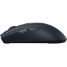 MSI Gaming Mouse | FORGE GM340 WIRELESS | Wireless | 2.4 GHz, Bluetooth, USB | Navy
