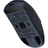 MSI Gaming Mouse | FORGE GM340 WIRELESS | Wireless | 2.4 GHz, Bluetooth, USB | Navy
