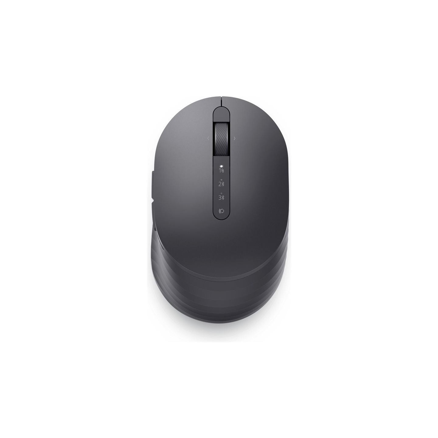 Dell Premier Rechargeable Wireless Mouse - MS7421W - Graphite Black / 570-BBDM
