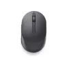 Dell Premier Rechargeable Wireless Mouse - MS7421W - Graphite Black / 570-BBDM