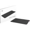 MSI Agility GD23 | Mouse pad | 220 x 320 x 3 mm | Black
