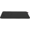 MSI Agility GD23 | Mouse pad | 220 x 320 x 3 mm | Black