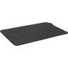 MSI Agility GD23 | Mouse pad | 220 x 320 x 3 mm | Black
