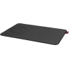 MSI Agility GD23 | Mouse pad | 220 x 320 x 3 mm | Black