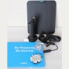 Reolink | Reolink | Solar charger for video cameras | Solar Panel 2 | UNPACKED, SCRATCHED HOLDER | 23 month(s)