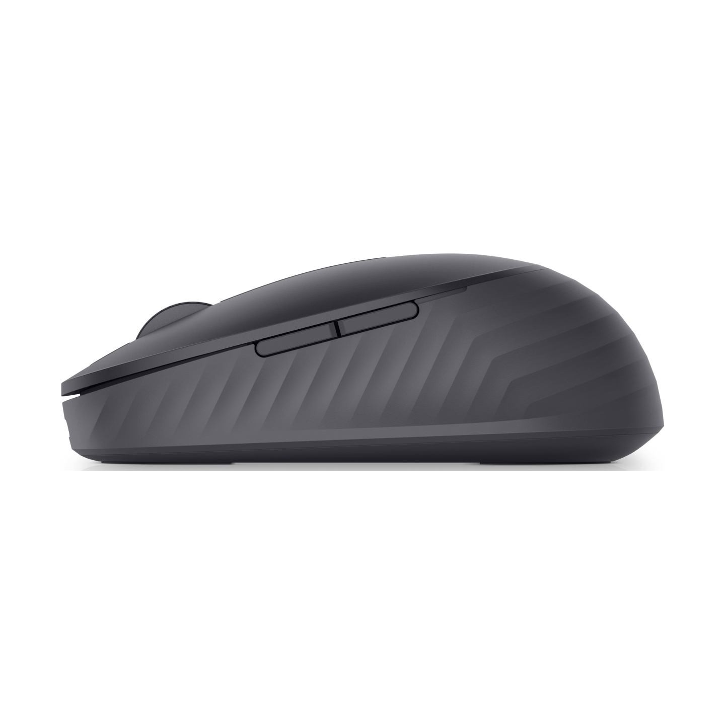 Dell Premier Rechargeable Wireless Mouse - MS7421W - Graphite Black / 570-BBDM