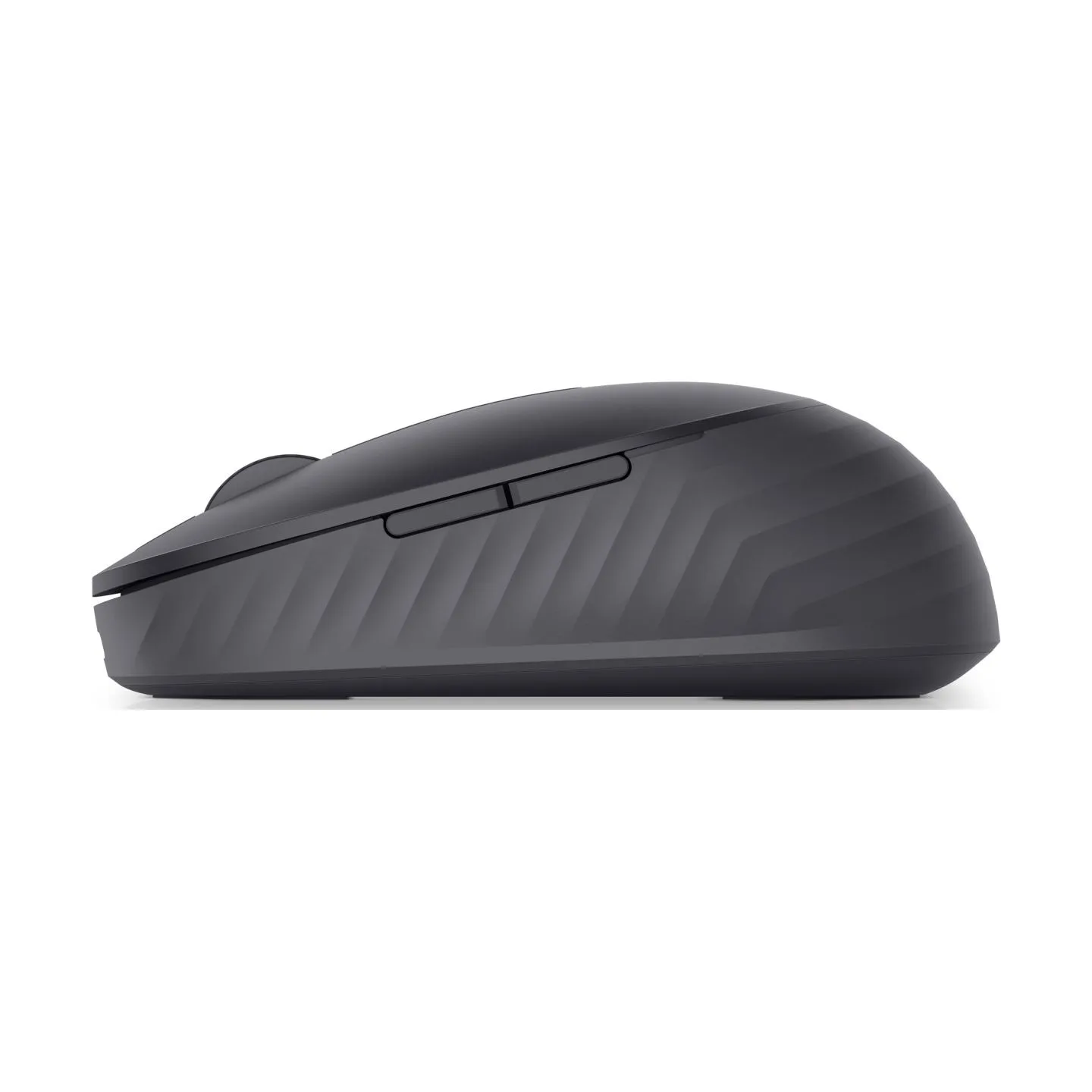 Dell Premier Rechargeable Wireless Mouse - MS7421W - Graphite Black / 570-BBDM