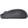 Dell Premier Rechargeable Wireless Mouse - MS7421W - Graphite Black / 570-BBDM