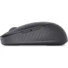 Dell Premier Rechargeable Wireless Mouse - MS7421W - Graphite Black / 570-BBDM