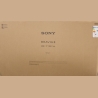 Sony K77XR80P Bravia 8 77" (195cm) 4K Ultra HD Smart Google OLED TV |  | Sony OLED TV | K77XR80P Bravia 8 | 77 | Smart TV | Goog