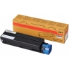 OKI Toner B433/B513 3k 09006236