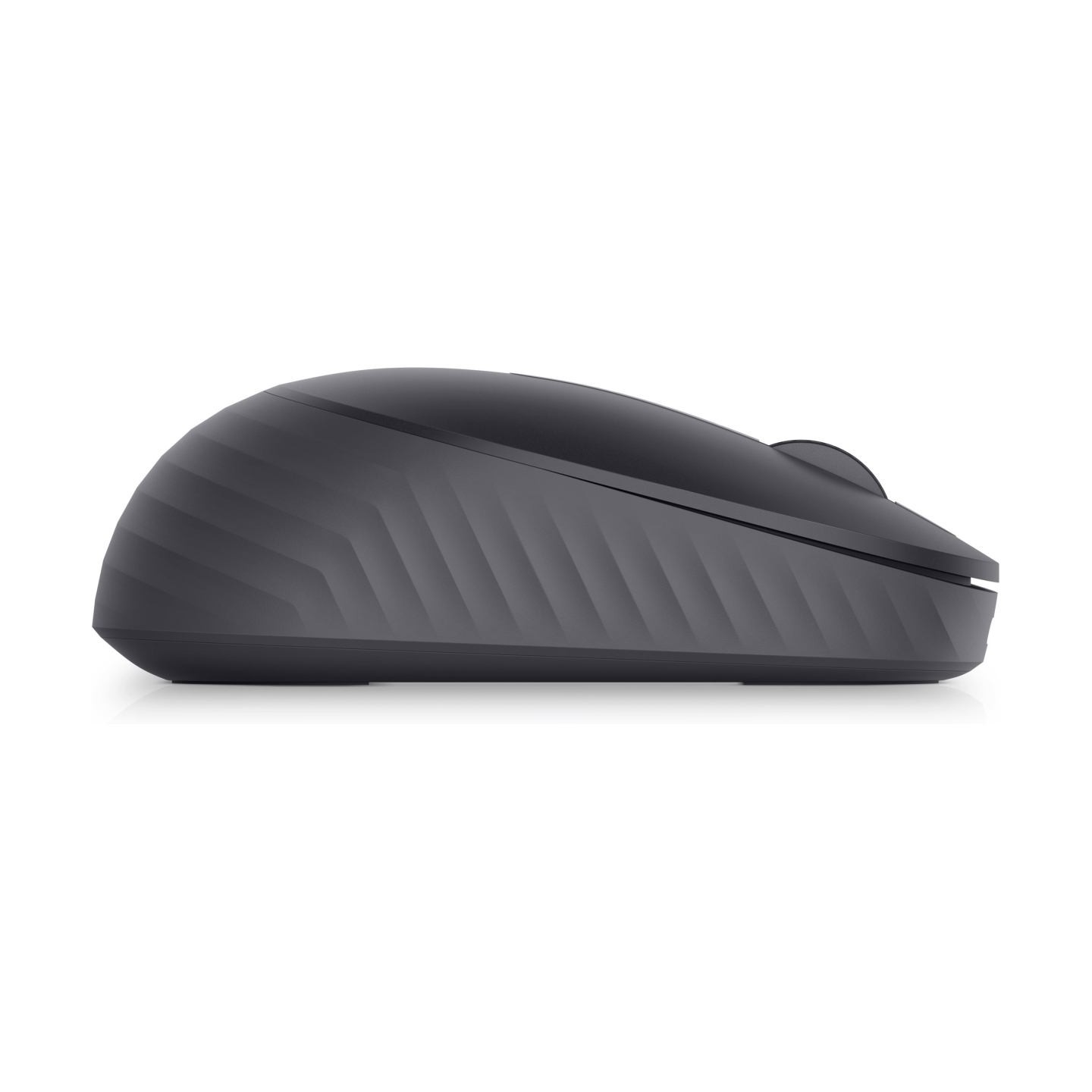Dell Premier Rechargeable Wireless Mouse - MS7421W - Graphite Black / 570-BBDM