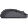 Dell Premier Rechargeable Wireless Mouse - MS7421W - Graphite Black / 570-BBDM
