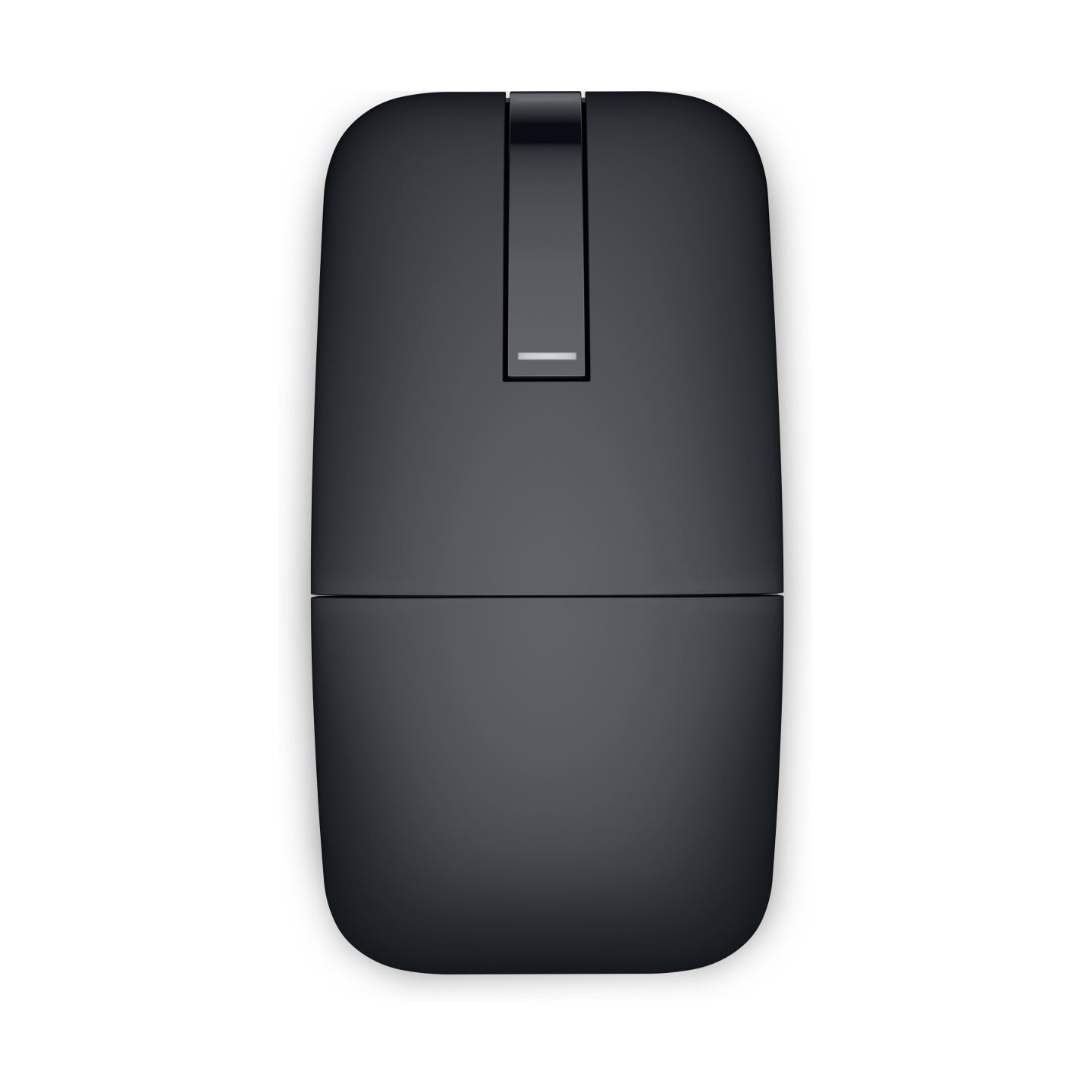 Dell Bluetooth Travel Mouse - MS700 - Black / 570-ABQN