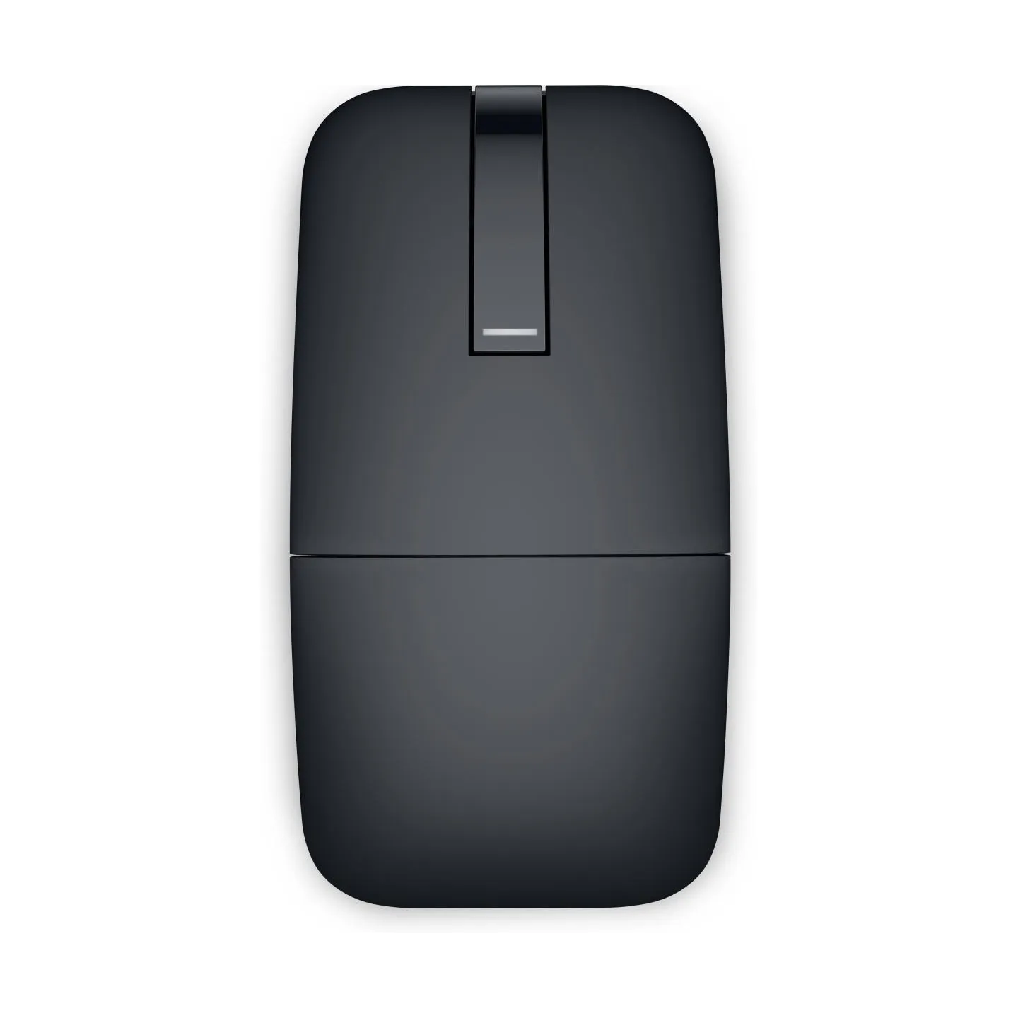 Dell Bluetooth Travel Mouse - MS700 - Black / 570-ABQN