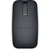 Dell Bluetooth Travel Mouse - MS700 - Black / 570-ABQN