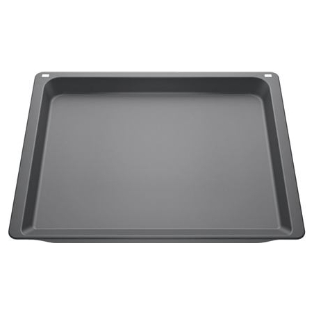 Bosch | Universal Pan 38 x 455 x 375 mm | HEZ632070