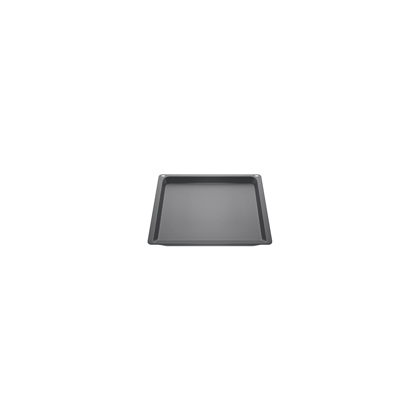 Bosch | Universal Pan 38 x 455 x 375 mm | HEZ632070