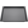 Bosch | Universal Pan 38 x 455 x 375 mm | HEZ632070
