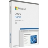 Microsoft Office Home 2024 PL Win/Mac Box EP2-06862
