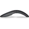 Dell Bluetooth Travel Mouse - MS700 - Black / 570-ABQN