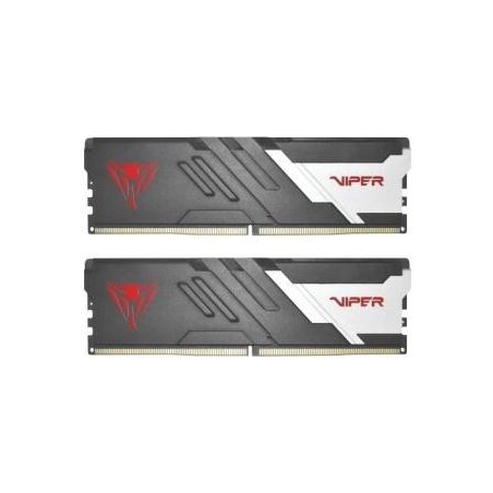 Patriot VIPER VENOM DDR5 32GB 2X16GB