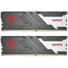 Patriot MEMORY DIMM 32GB DDR5-6000/KIT2 PVV532G600C36K PATRIOT