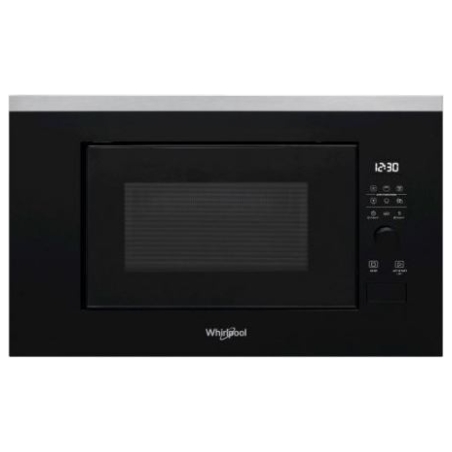 Whirlpool Microwave Oven WMF201G