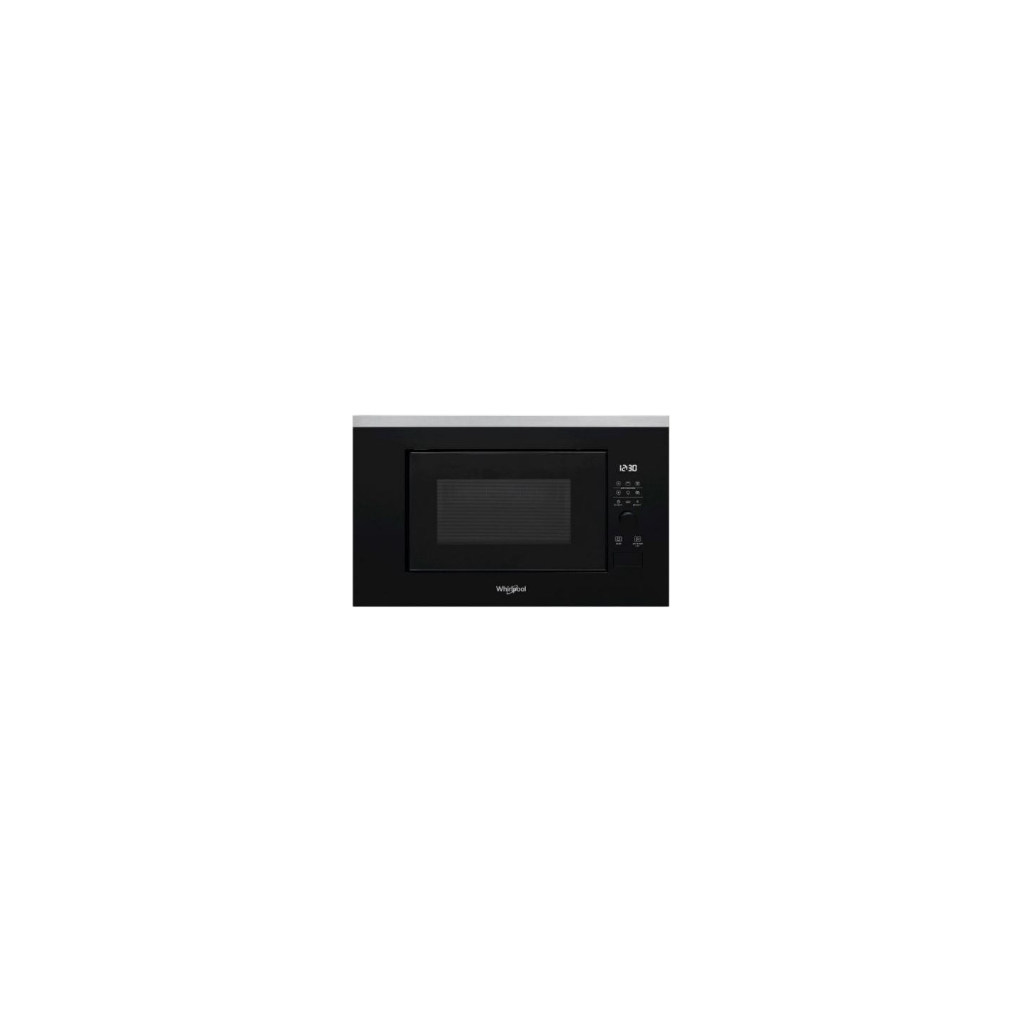 Whirlpool Microwave Oven WMF201G