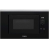 Whirlpool Microwave Oven WMF201G
