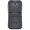 Dell Bluetooth Travel Mouse - MS700 - Black / 570-ABQN