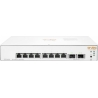 HP ARUBA Instant On Switch JL680A