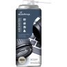 Mediarange COMPRESSED AIR DUSTER 400ML/MR724 MEDIARANGE
