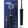 Oral-B | Electric Toothbrush | D103 Vitality Pro | Rechargeable | For adults | Number of brush heads included 1 | Number of teet