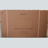 Sony K75XR35M2 Bravia 7 75" (189cm) 4K Ultra HD Smart Google Mini LED TV |  Sony | TV | K-75XR35M2 Bravia 3 II | 75 | Smart TV |